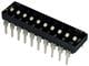CTS Electronic Components 210-10MSFD