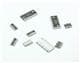 CTS Electronic Components 741C083471JP