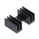 CTS Electronic Components 73403PPBA