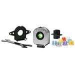 Imagen ampliada de Same Sky AMT313Q-V