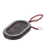 Imagen ampliada de Same Sky CMS-241535-078L65