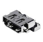 Imagen ampliada de Same Sky HD11-19-MSMT-TR