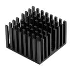 Imagen ampliada de Same Sky HSB14-353518