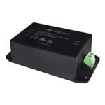 Imagen ampliada de CUI Inc. PSK-70E-48-DIN