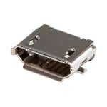 Imagen ampliada de Same Sky UJ2-MIBH-G-SMT-TR