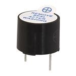 Imagen ampliada de Same Sky CMI-1295IC-1285T