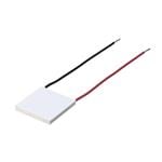 Imagen ampliada de Same Sky CP10415273