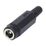 Imagen ampliada de Same Sky PR-002A