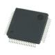 Infineon Technologies CYT2B63CADQ0AZEGS