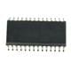 Infineon Technologies CY7C64225-28PVXC