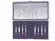 DMC Tools 88-800 GAGE SET