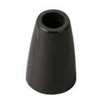 Imagen ampliada de Davies Molding 4030