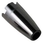 Imagen ampliada de Davies Molding 4040