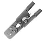 Imagen ampliada de Aptiv (formerly Delphi) 12155975