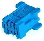 Imagen ampliada de Aptiv (formerly Delphi) 211PC062S7017