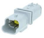 Imagen ampliada de Aptiv (formerly Delphi) 211PL022S8049