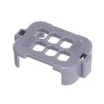 Imagen ampliada de Aptiv (formerly Delphi) 15537312