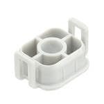 Imagen ampliada de Aptiv (formerly Delphi) 35191214