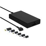 Imagen ampliada de Delta Electronics ADP-180TB FZB