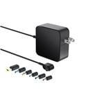 Imagen ampliada de Delta Electronics ADP-65DW YZB