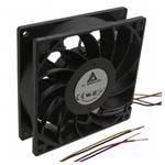 Imagen ampliada de Delta Electronics PFM1412DEB7V