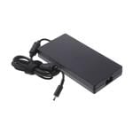 Imagen ampliada de Delta Electronics ADP-280DB BBBA