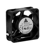 Imagen ampliada de Delta Electronics AFB0424VHB