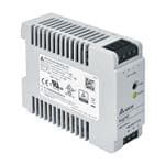 Imagen ampliada de Delta Electronics DRS-5V50W1NZ