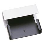 Imagen ampliada de Desco 19441