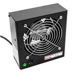 Imagen ampliada de SCS 961JH