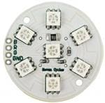 Imagen ampliada de DFRobot DFR0106