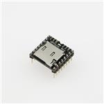 Imagen ampliada de DFRobot DFR0229