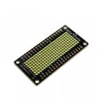 Imagen ampliada de DFRobot DFR0484