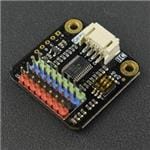 Imagen ampliada de DFRobot DFR0576