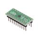 Renesas / Dialog SLG46116V-DIP