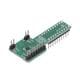 Renesas / Dialog SLG46580V-DIP
