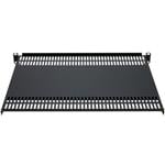 Imagen ampliada de Digi 76000840