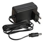 Imagen ampliada de Digi 76000935