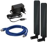 Imagen ampliada de Digi 76002074