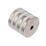 Imagen ampliada de Digi 76002066