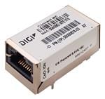 Imagen ampliada de Digi DC-ME-Y402-S-UPW