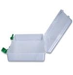 Imagen ampliada de Digilent 700-078