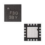 Imagen ampliada de Diodes Incorporated AP66300QFVBW-13