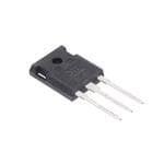 Imagen ampliada de Diodes Incorporated DMWSH120H28SM3Q
