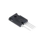 Imagen ampliada de Diodes Incorporated DMWSH120H28SM4Q