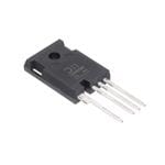 Imagen ampliada de Diodes Incorporated DMWSH120H90SM4Q