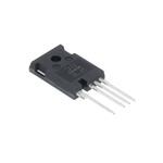 Imagen ampliada de Diodes Incorporated DMWSH120H90SM4