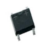 Imagen ampliada de Diodes Incorporated ABS210-13