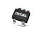 Diodes Incorporated AP2151WG-7