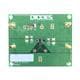 Diodes Incorporated AP22913W6-EVM